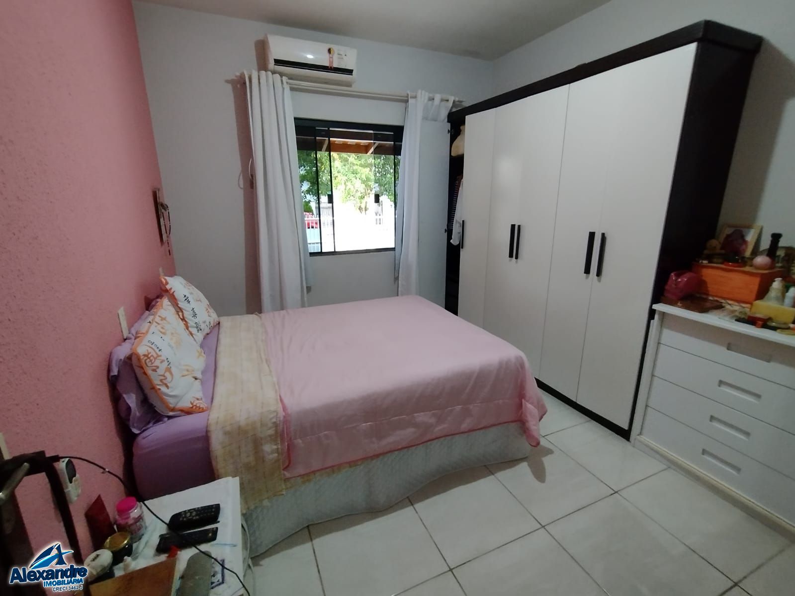Casa à venda com 3 quartos, 98m² - Foto 9