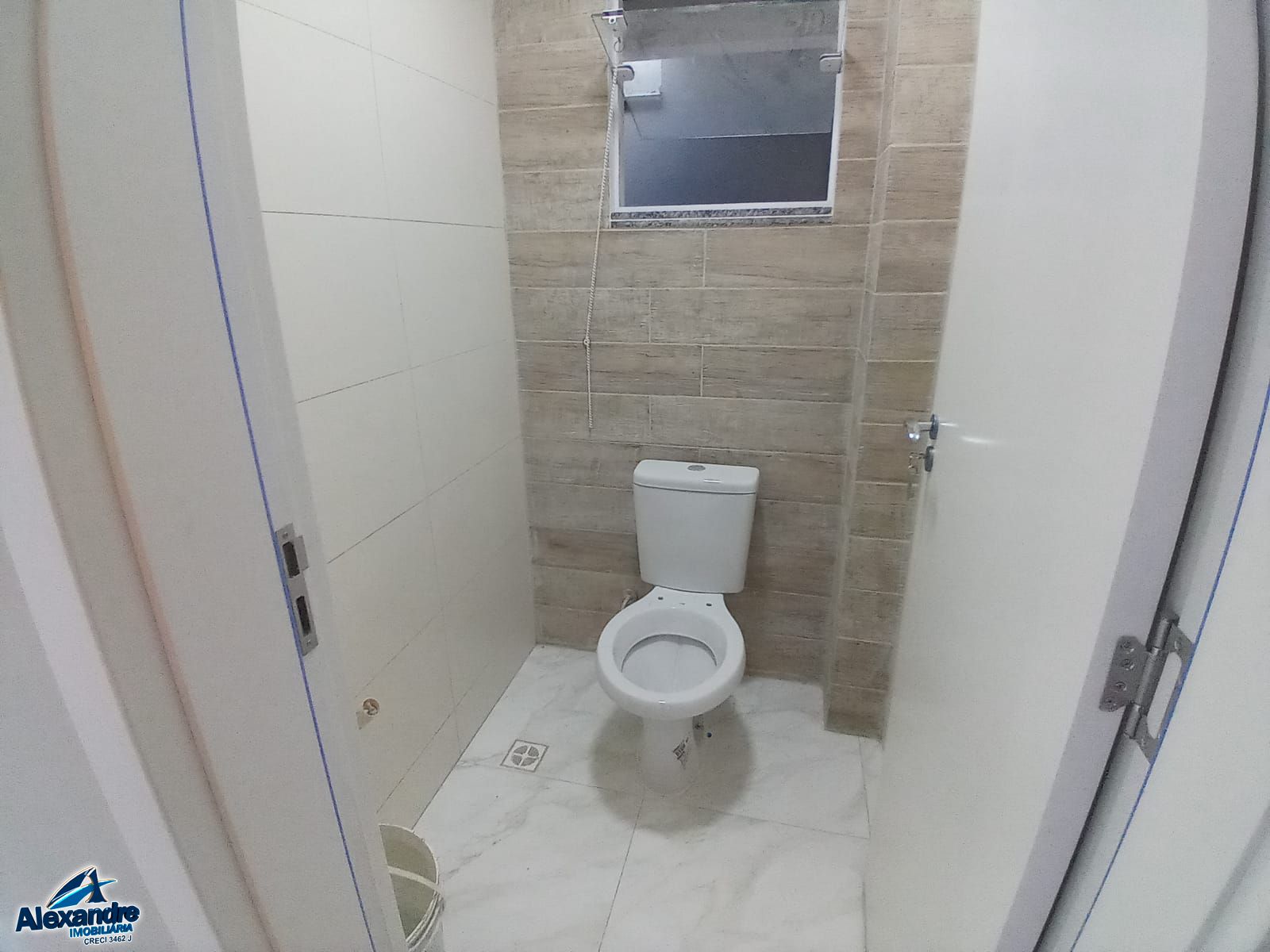 Casa à venda com 2 quartos, 102m² - Foto 13