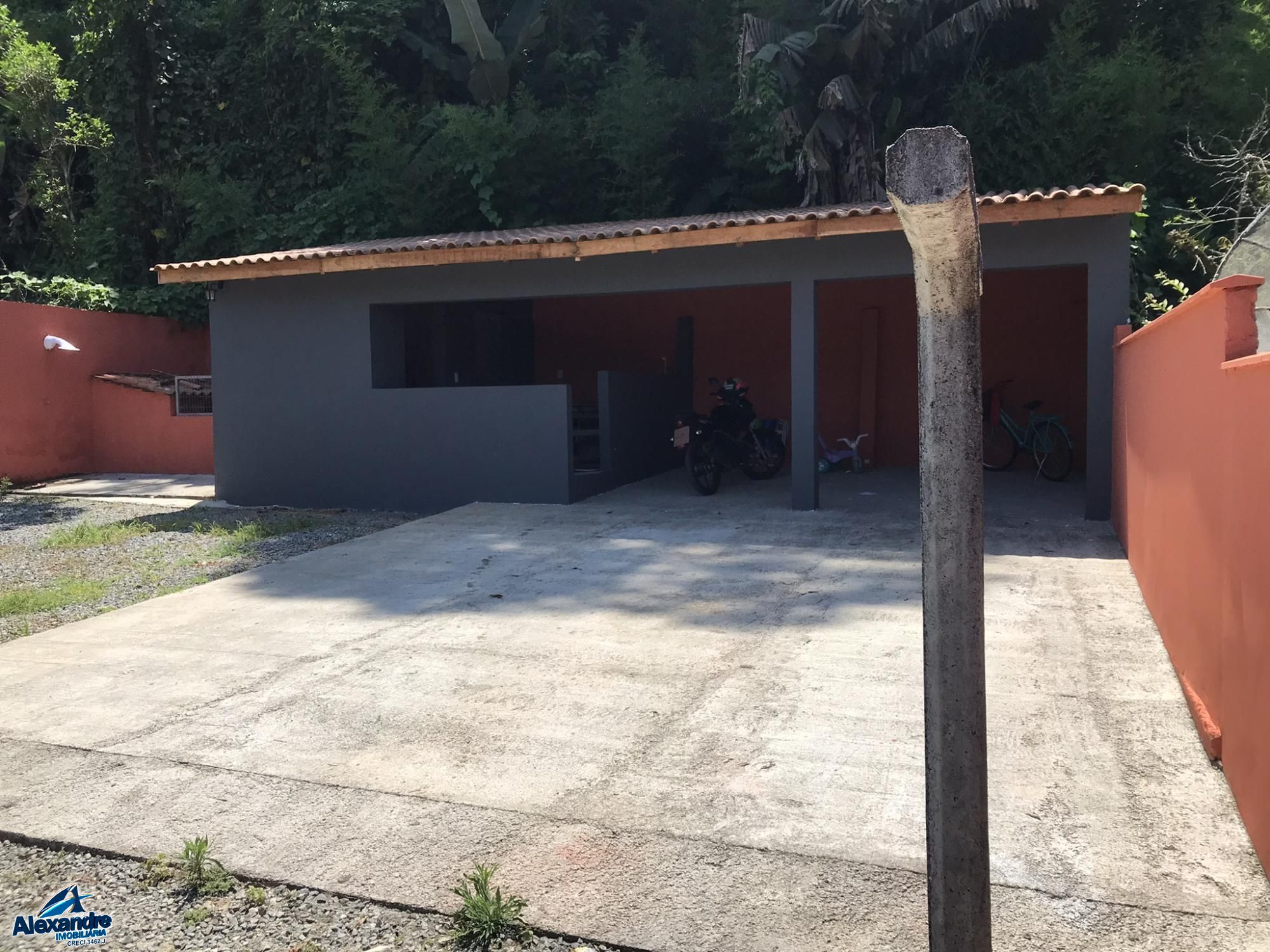 Casa, 2 quartos, 76 m² - Foto 5