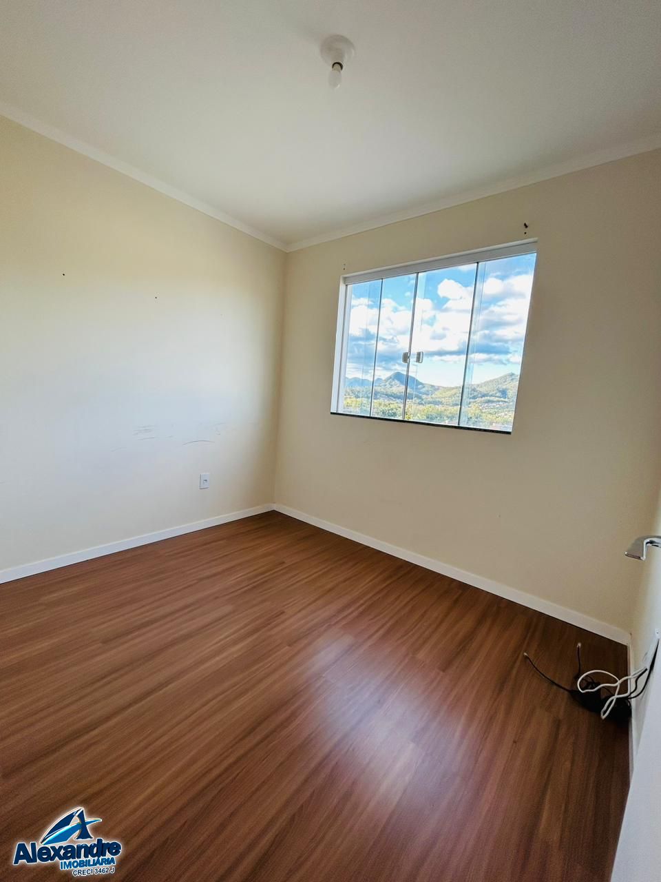 Apartamento à venda com 3 quartos, 83m² - Foto 10