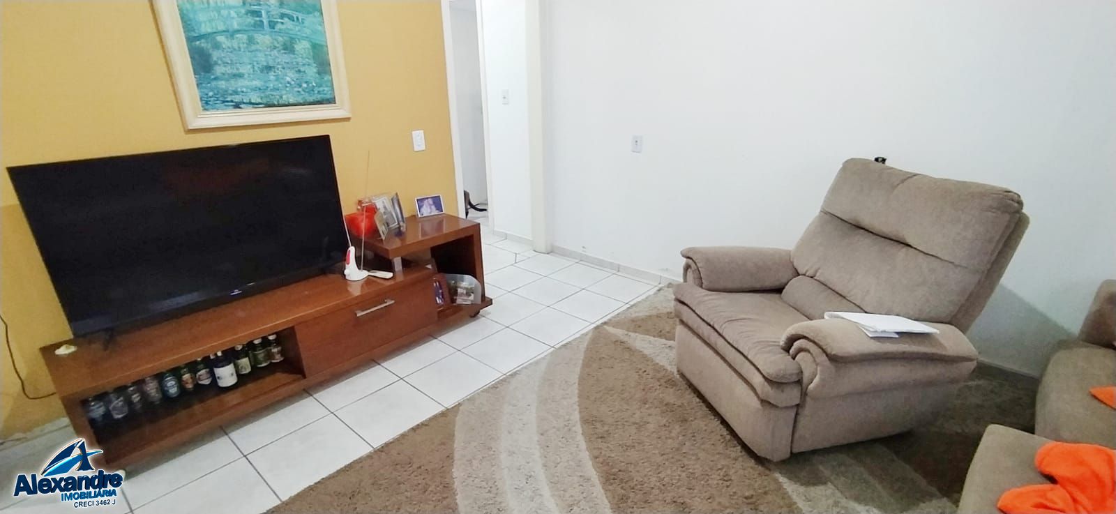 Casa à venda com 8 quartos, 225m² - Foto 5