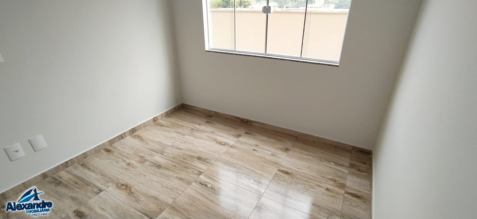 Apartamento à venda com 2 quartos, 72m² - Foto 14