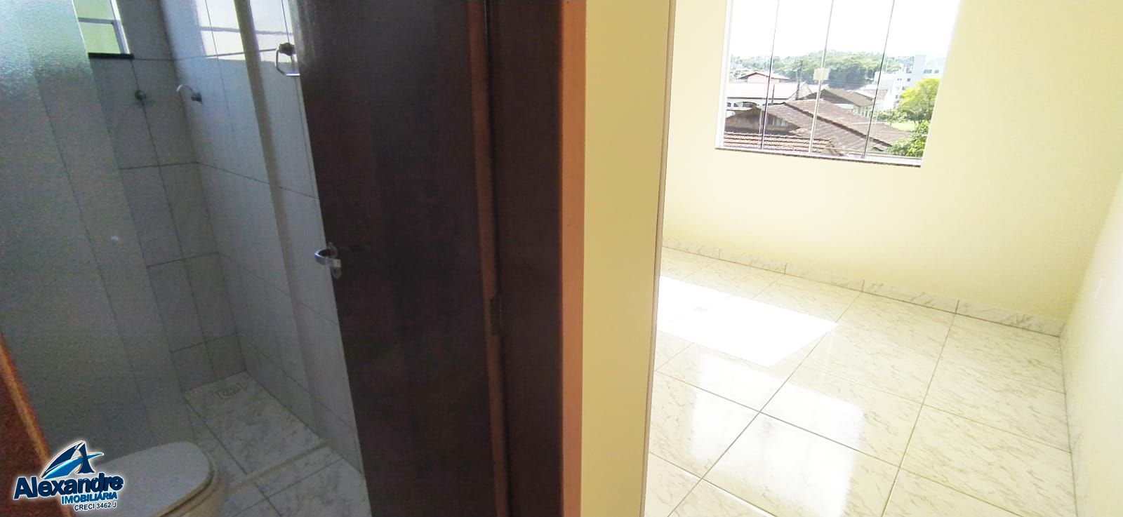 Apartamento à venda com 3 quartos, 100m² - Foto 17