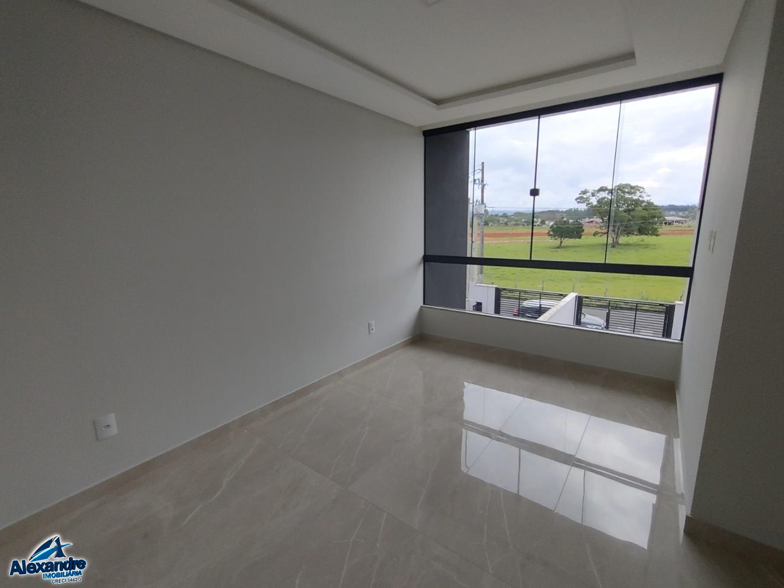 Casa à venda com 3 quartos, 105m² - Foto 7