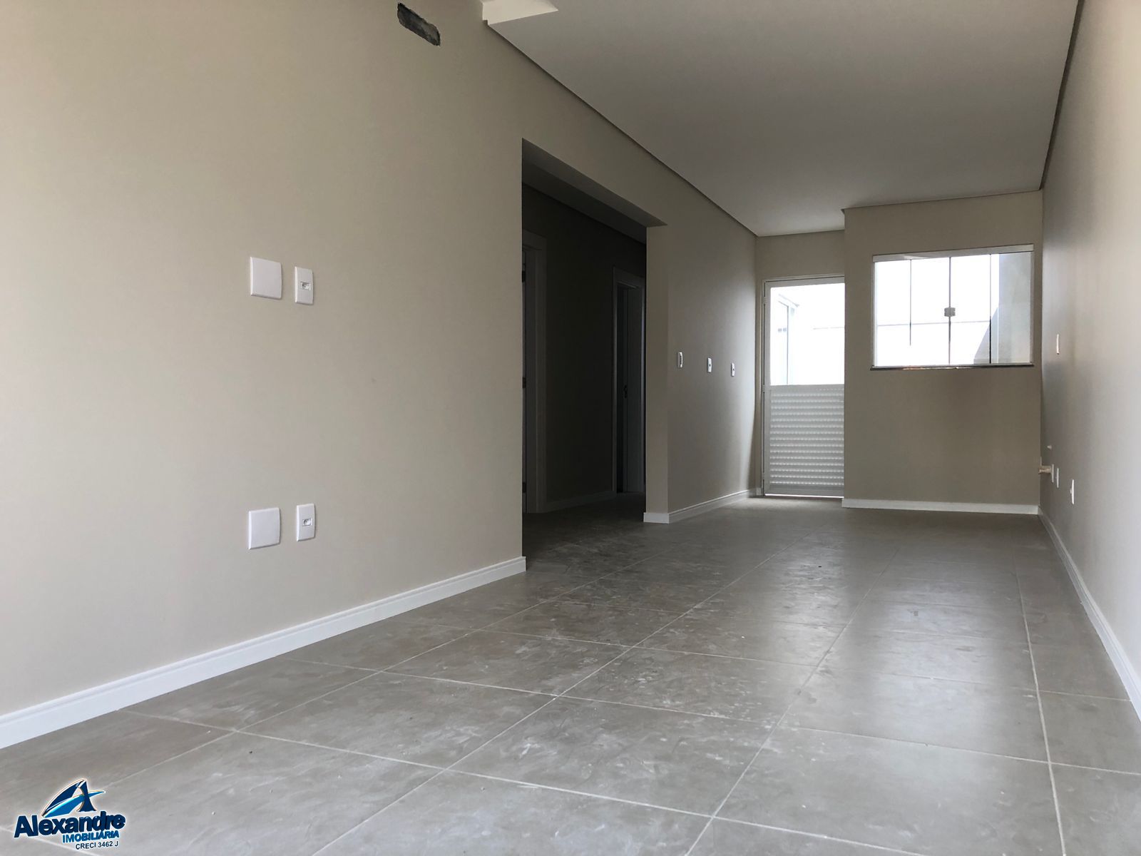 Casa, 3 quartos, 80 m² - Foto 3