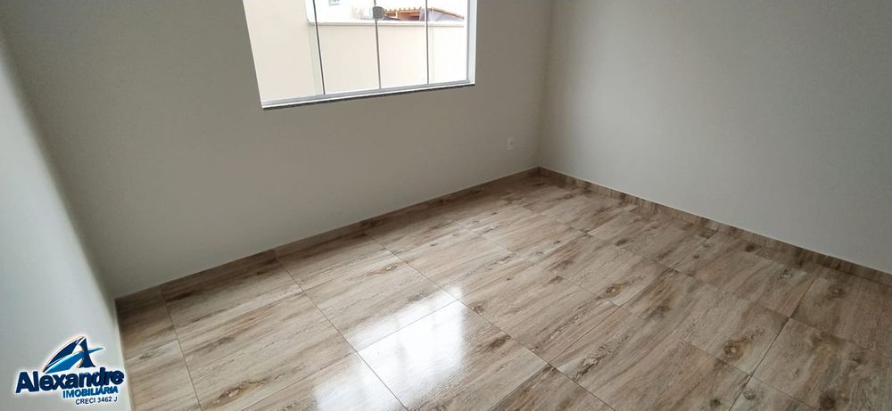 Apartamento à venda com 3 quartos, 74m² - Foto 11