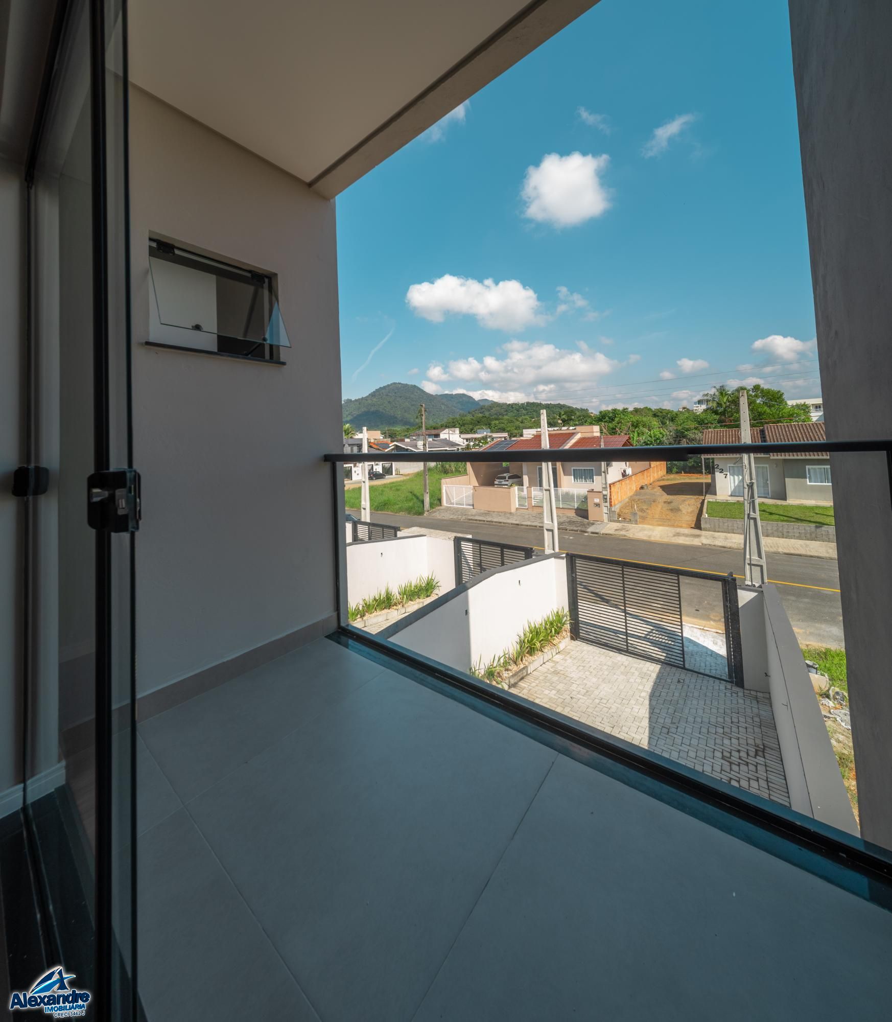 Casa, 2 quartos, 99 m² - Foto 5