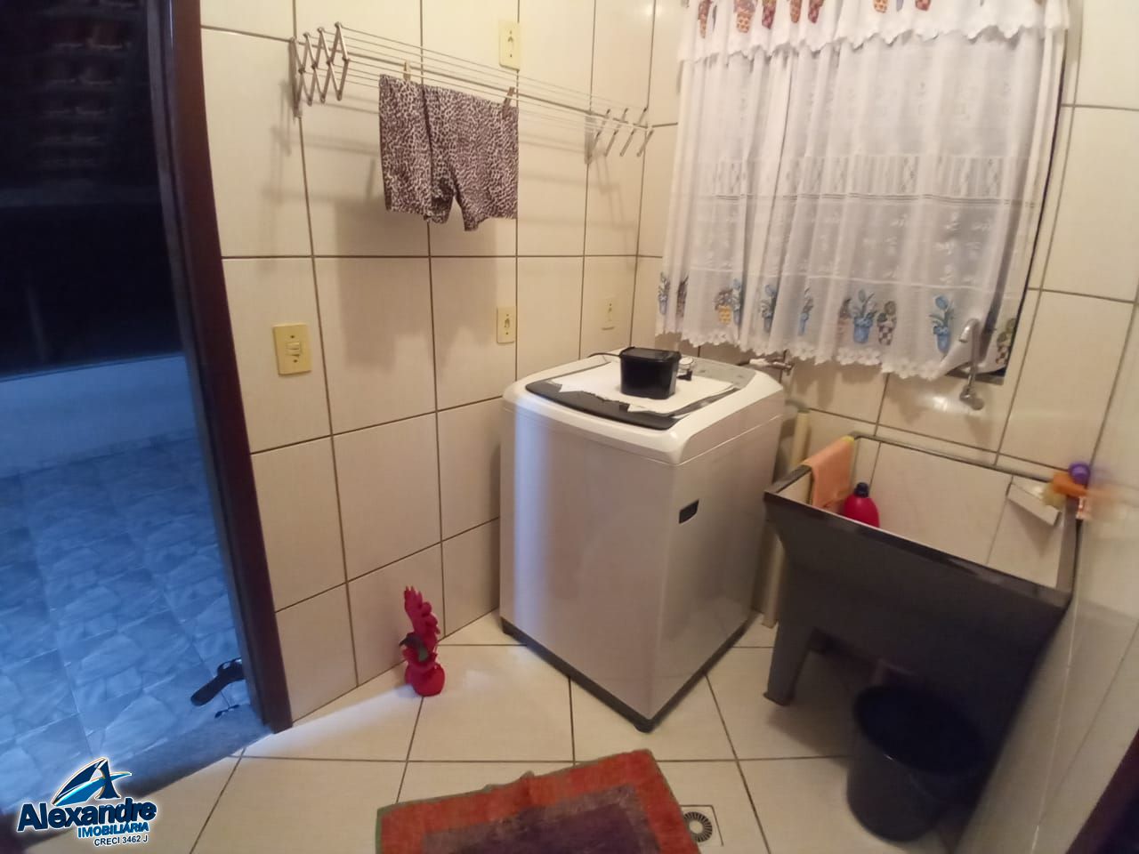 Casa à venda com 2 quartos, 70m² - Foto 10