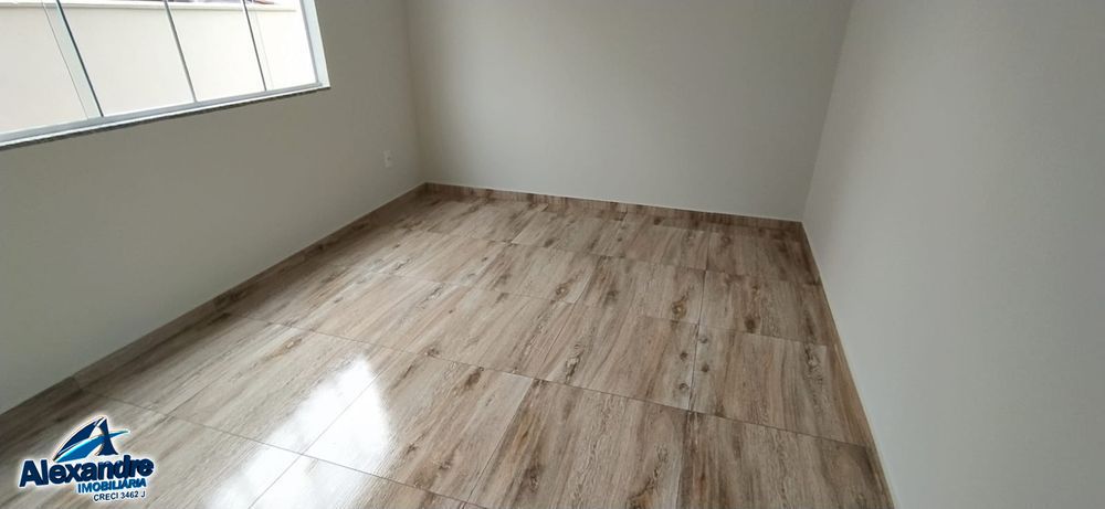 Apartamento à venda com 3 quartos, 74m² - Foto 12