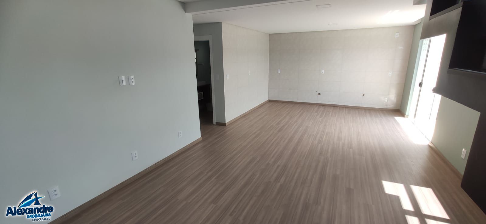 Casa à venda com 3 quartos, 160m² - Foto 23