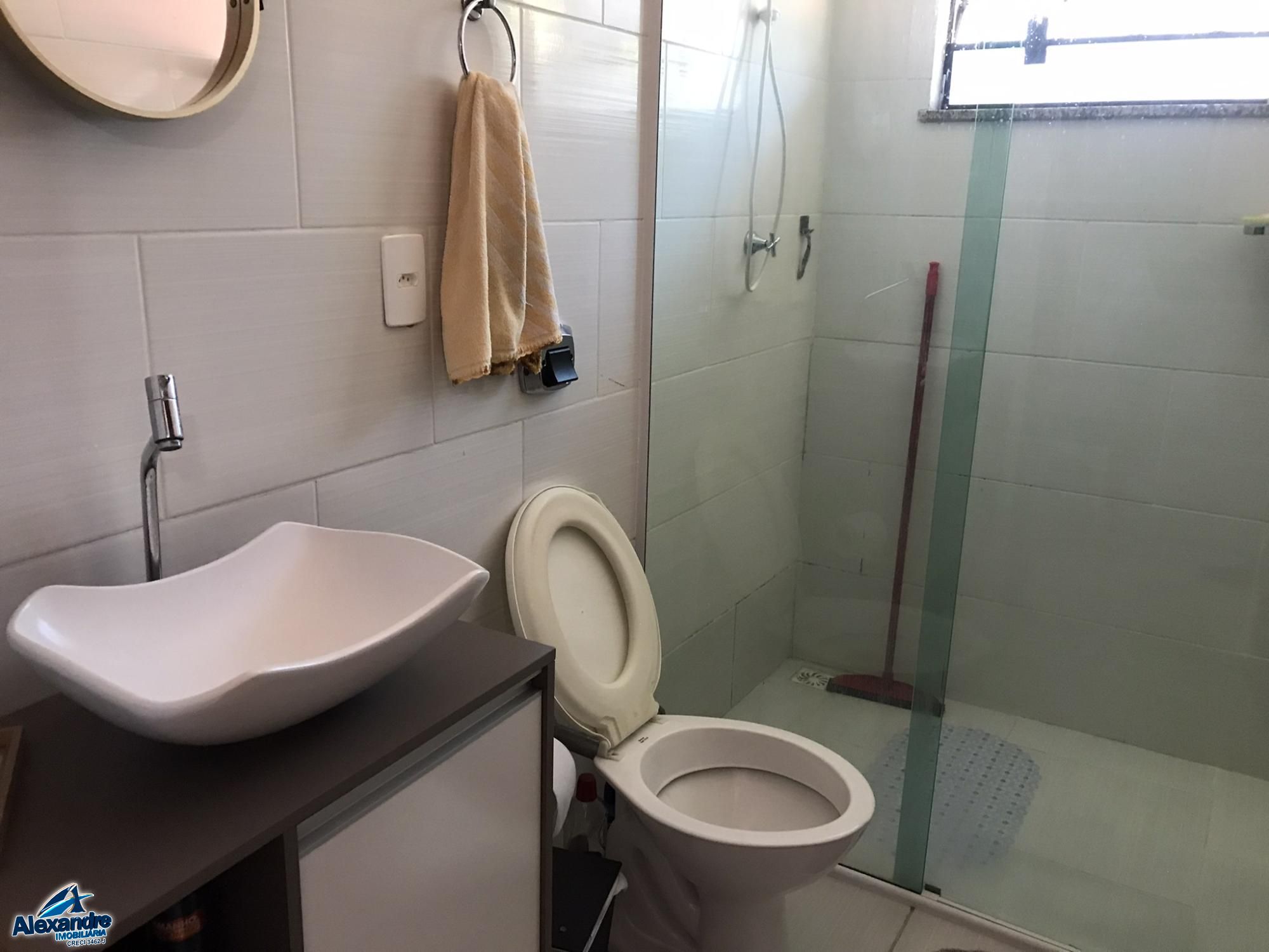 Casa, 2 quartos, 76 m² - Foto 17