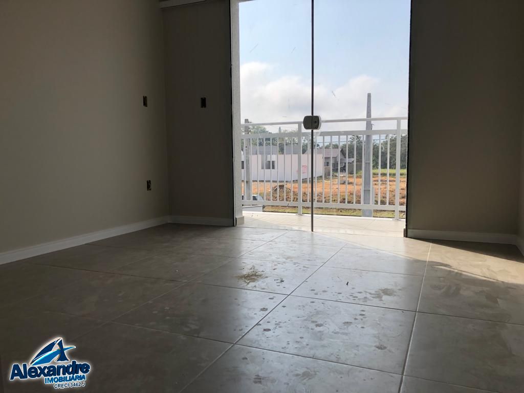 Casa, 2 quartos, 97 m² - Foto 5