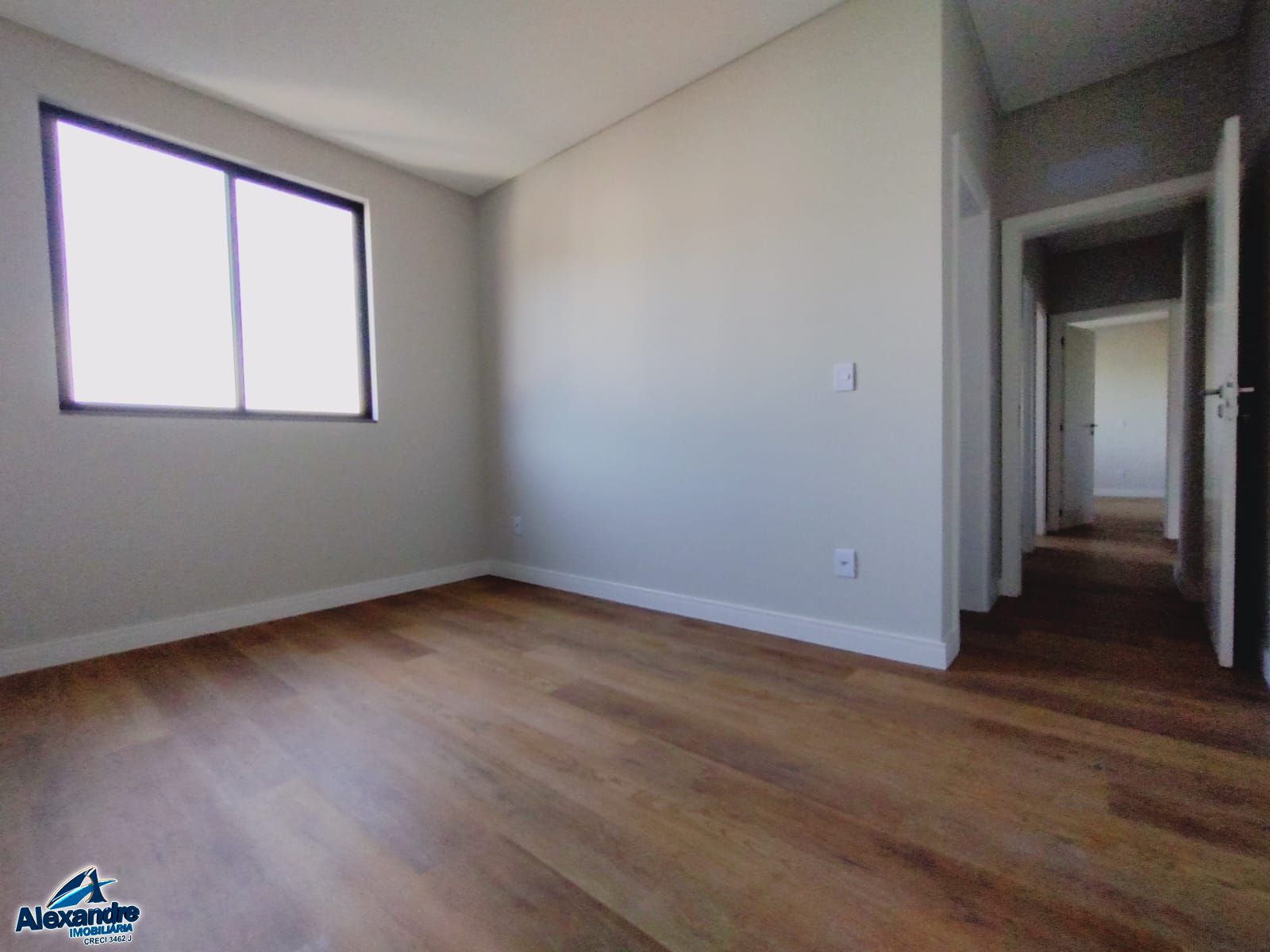 Apartamento à venda com 3 quartos, 153m² - Foto 9
