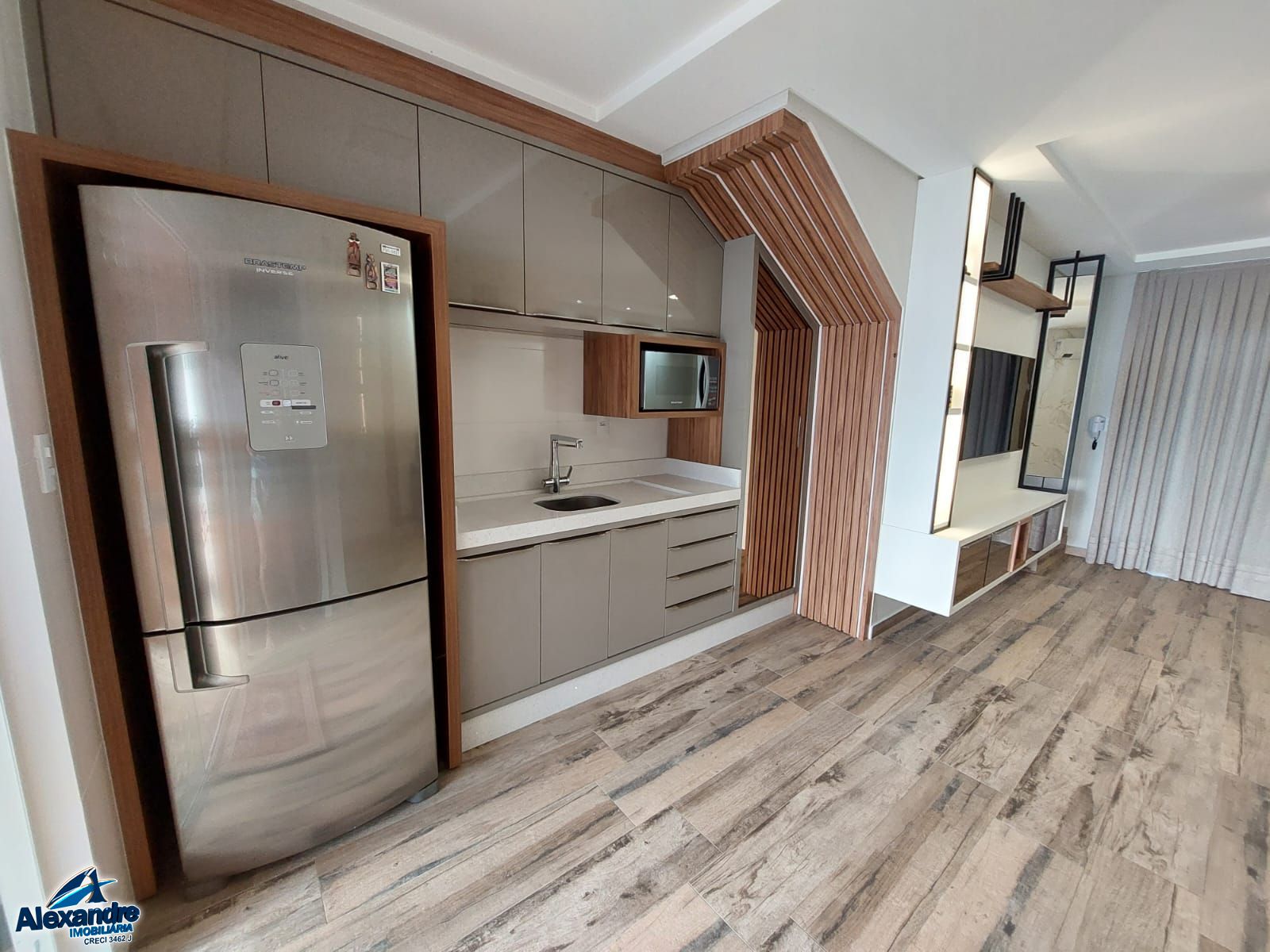 Casa, 3 quartos, 88 m² - Foto 5