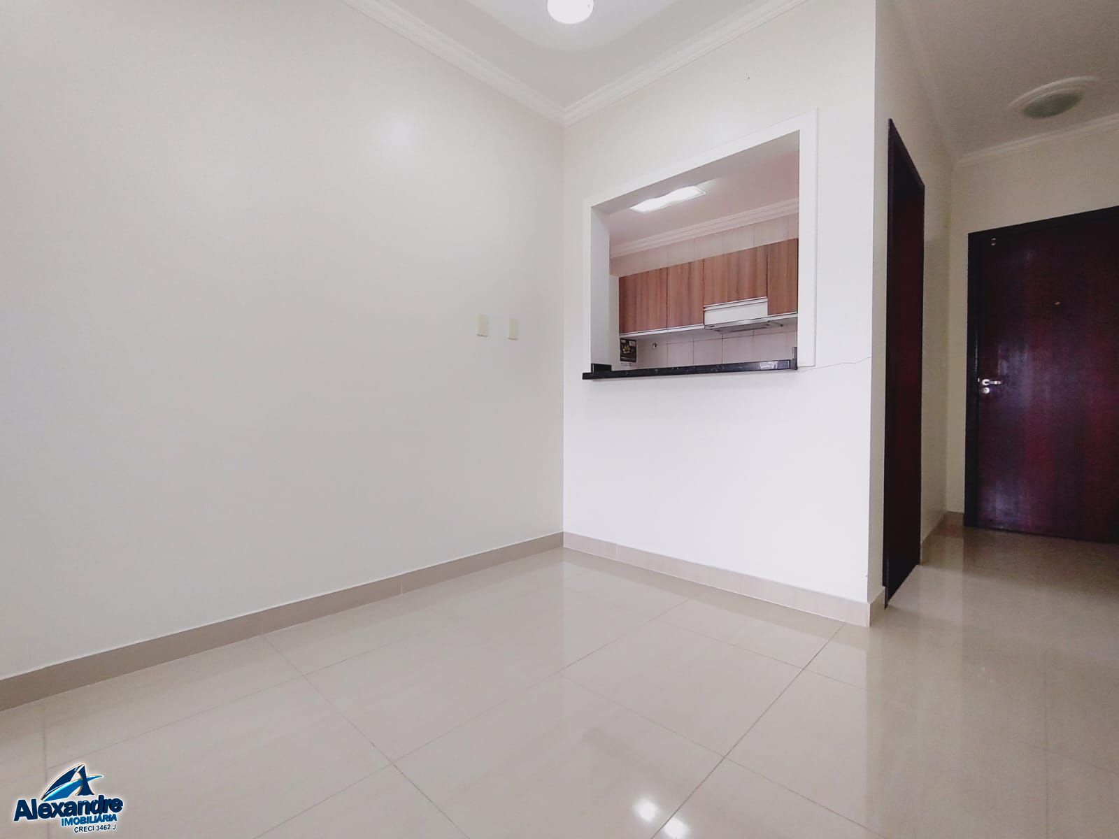 Apartamento à venda com 2 quartos, 89m² - Foto 11