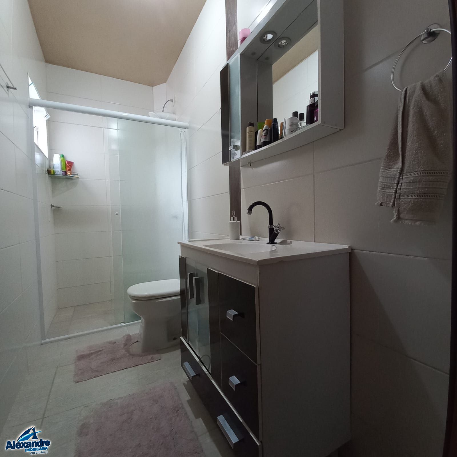 Apartamento à venda com 3 quartos, 78m² - Foto 10