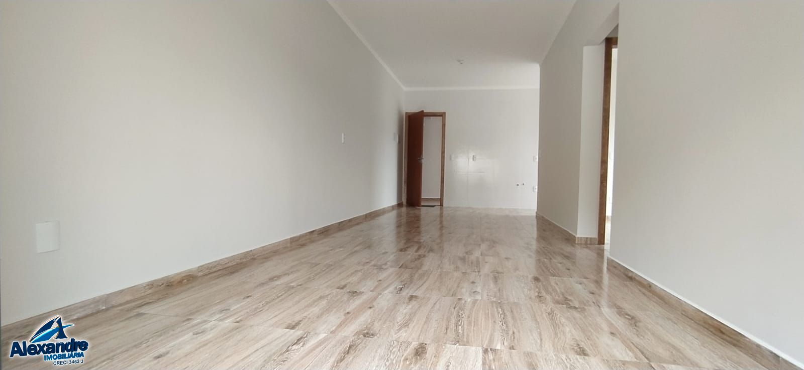 Apartamento à venda com 2 quartos, 72m² - Foto 9
