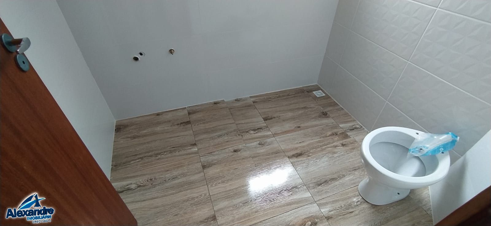 Apartamento à venda com 2 quartos, 72m² - Foto 13