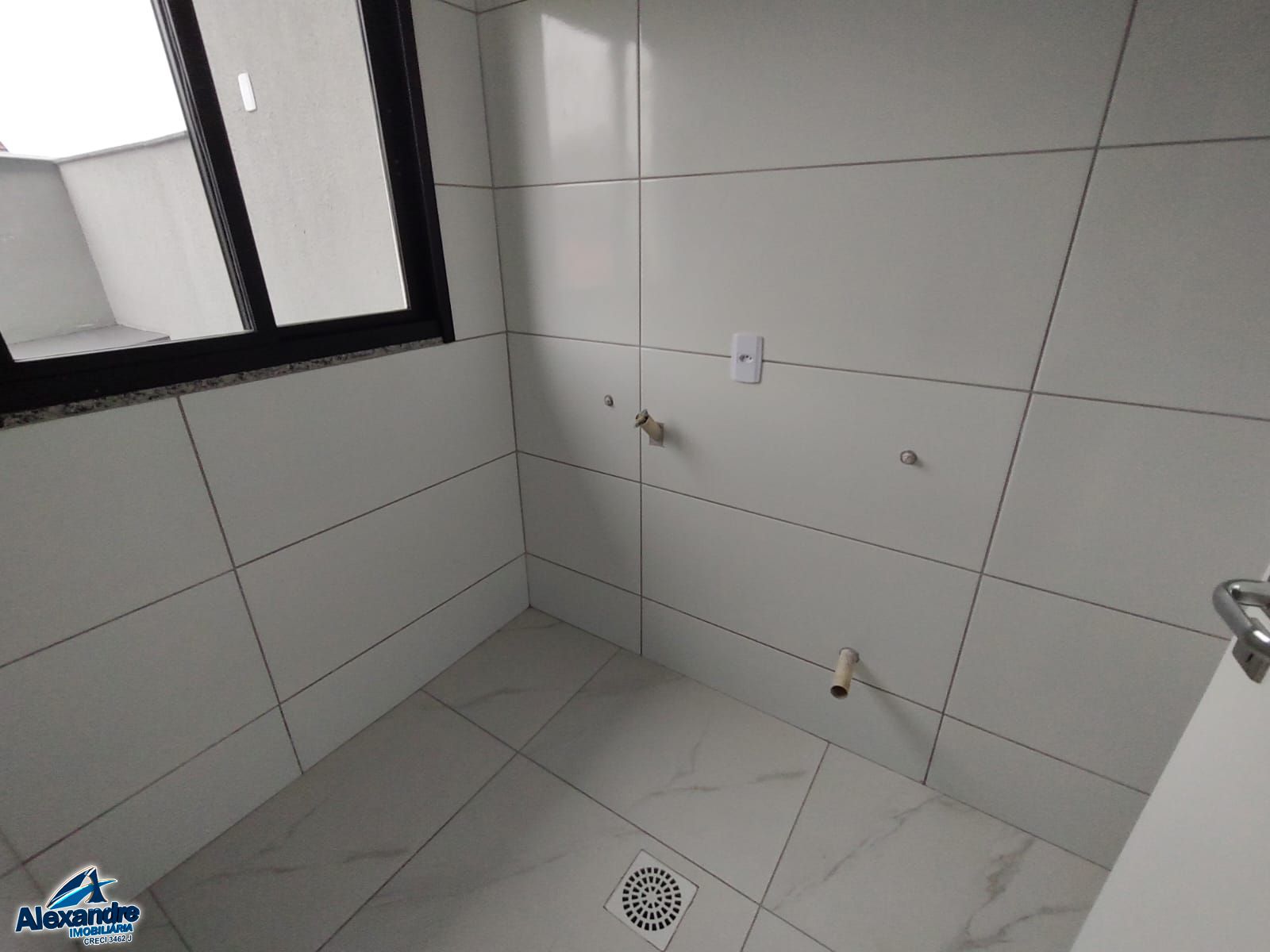 Casa à venda com 3 quartos, 91m² - Foto 14