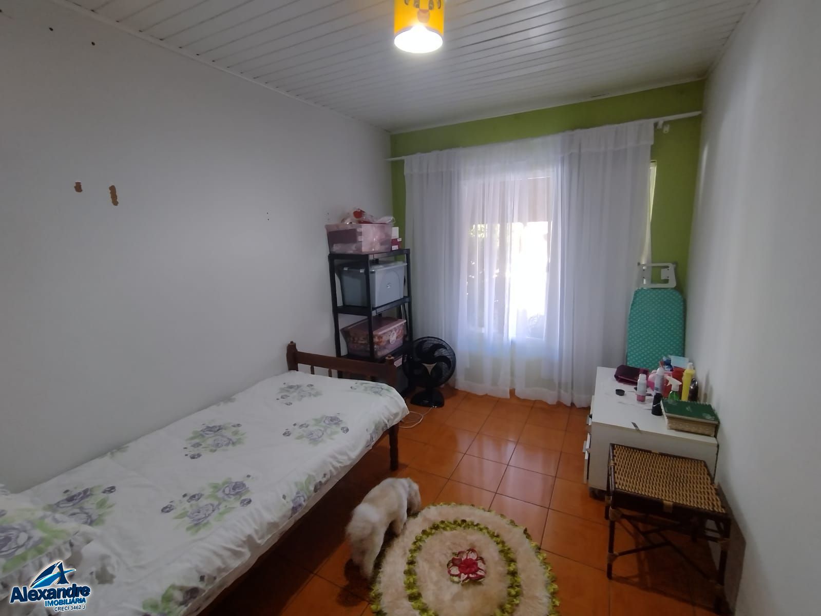 Casa à venda com 3 quartos, 72m² - Foto 17