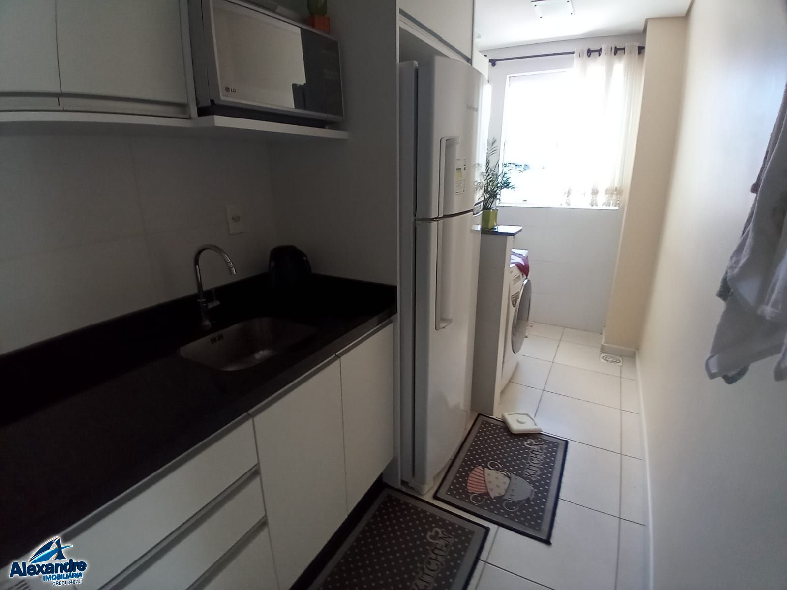 Apartamento à venda com 3 quartos, 94m² - Foto 17