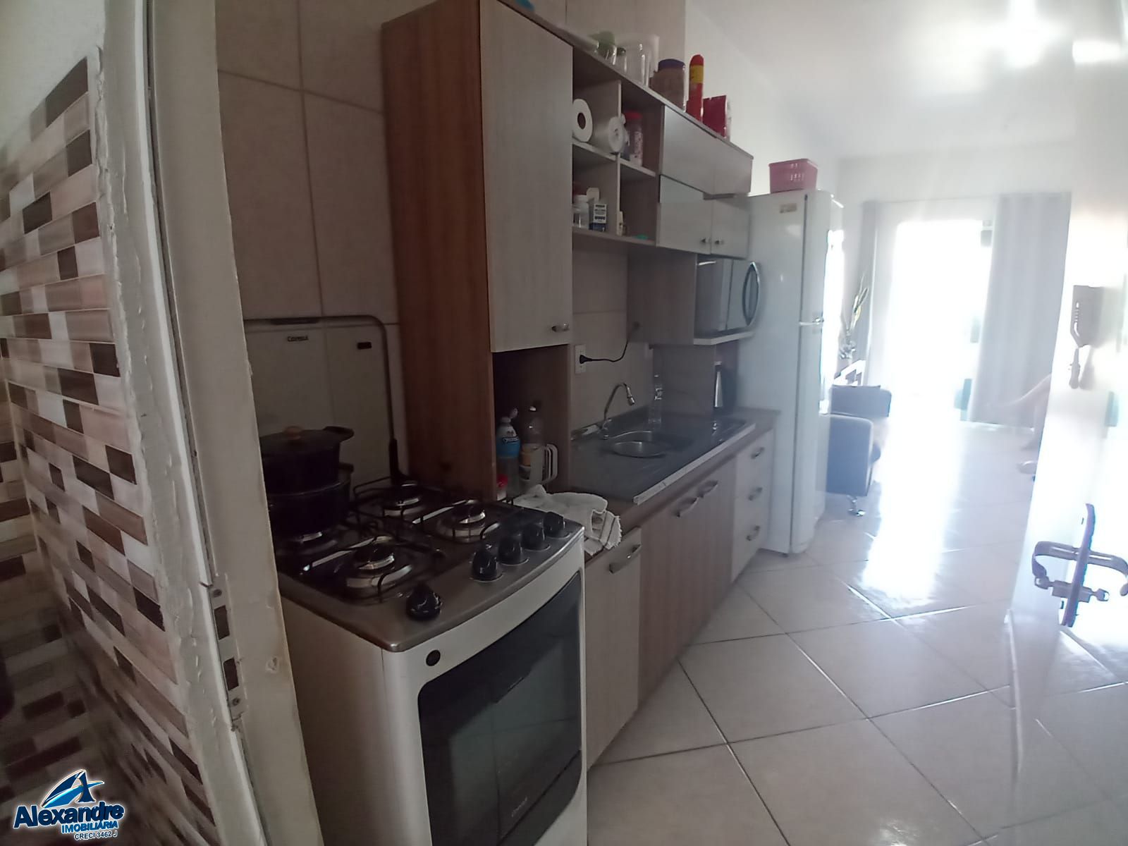 Casa à venda com 2 quartos, 82m² - Foto 5