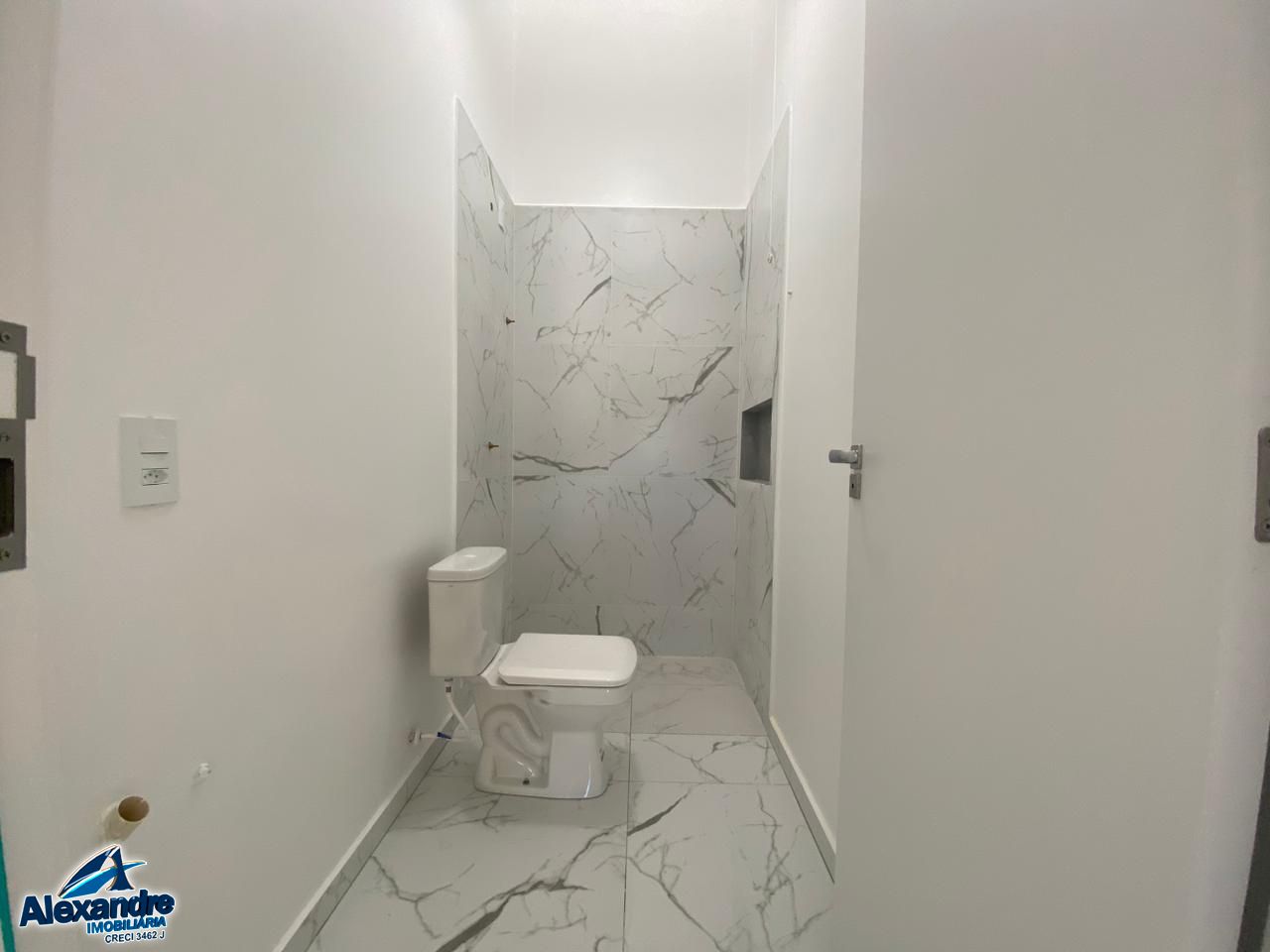 Casa, 2 quartos, 63 m² - Foto 8