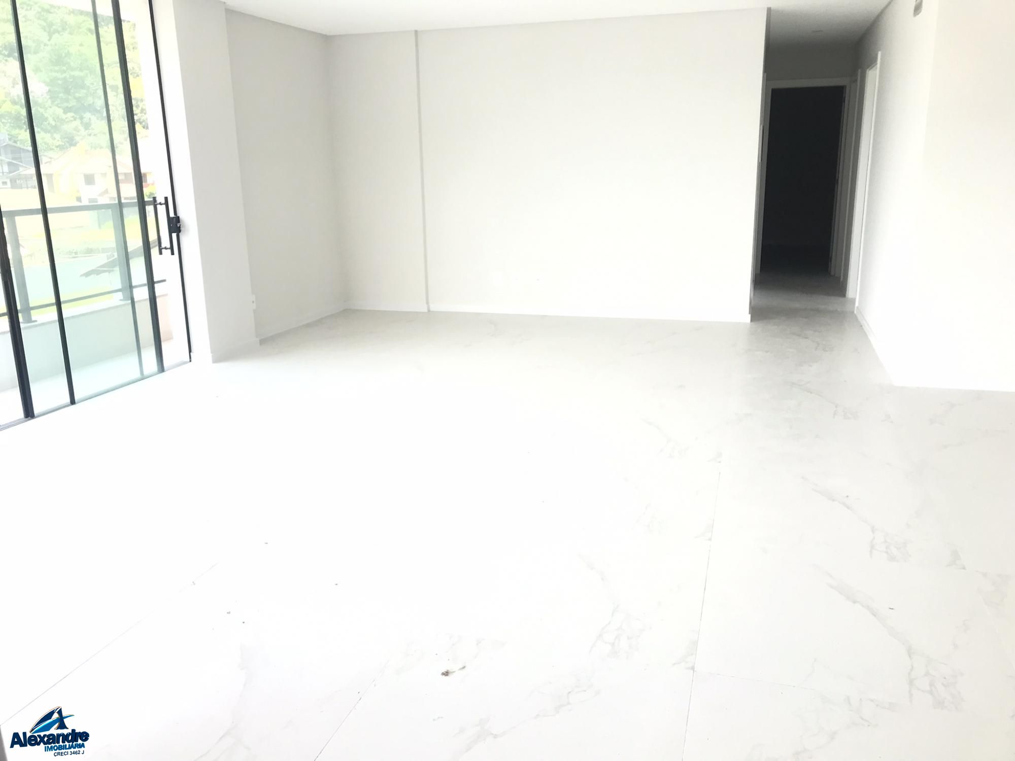 Apartamento à venda com 3 quartos, 130m² - Foto 9