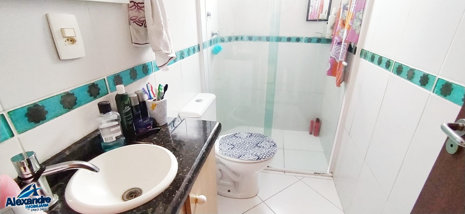 Apartamento, 3 quartos, 90 m² - Foto 19