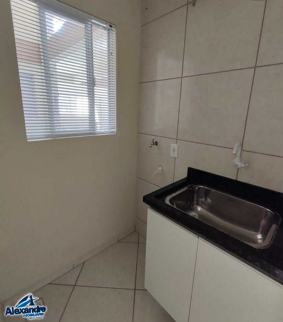 Apartamento à venda com 2 quartos, 53m² - Foto 14