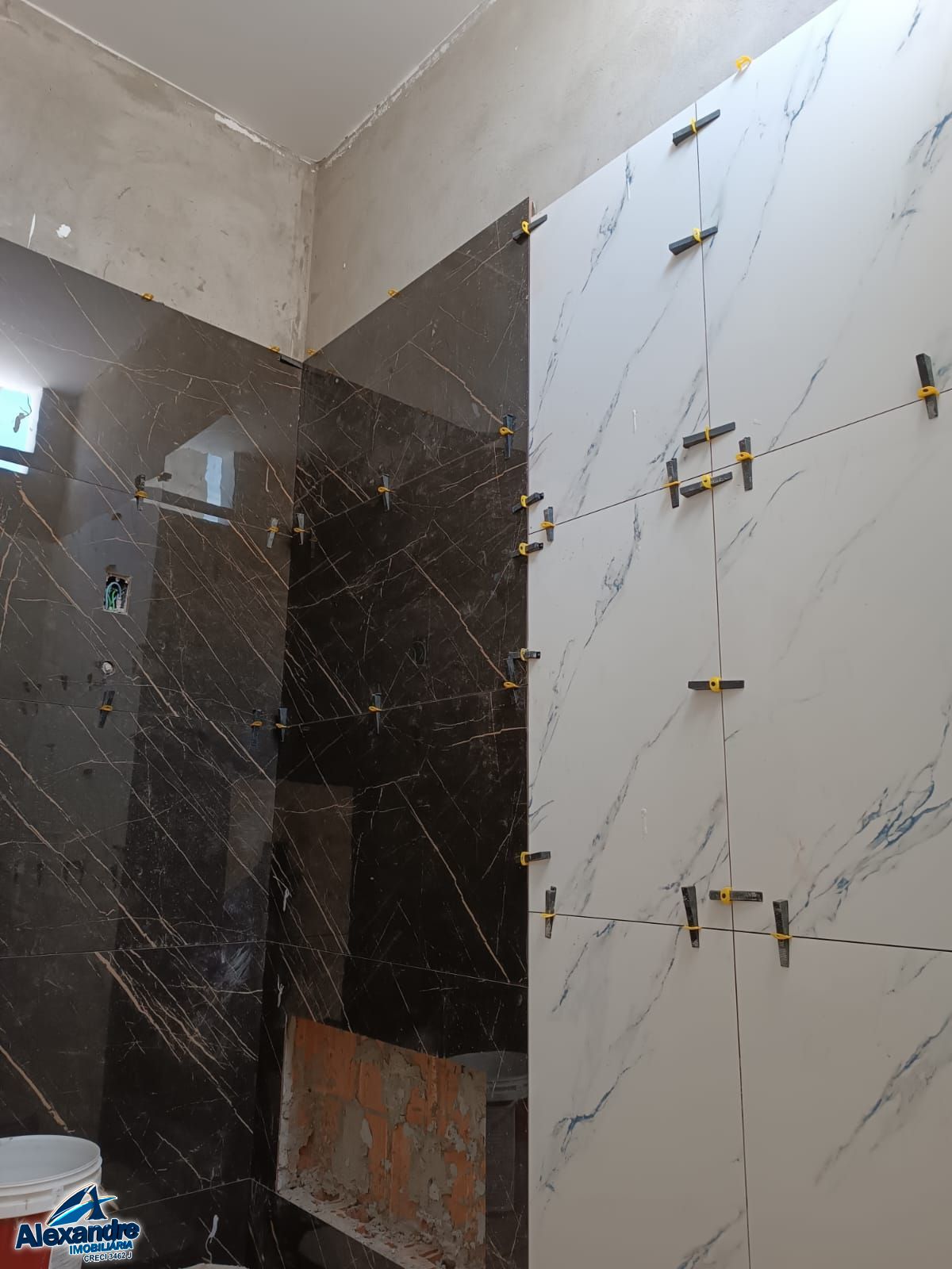 Casa, 3 quartos, 133 m² - Foto 3