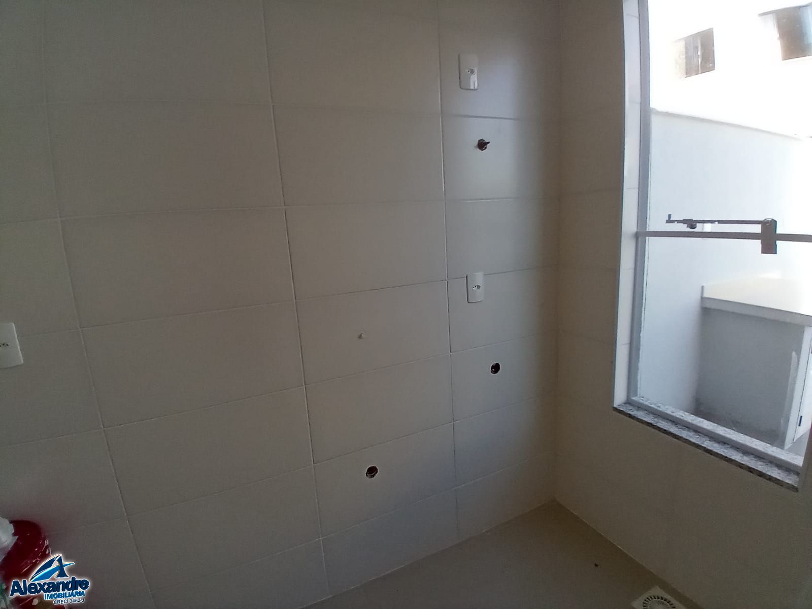 Casa à venda com 2 quartos, 95m² - Foto 19