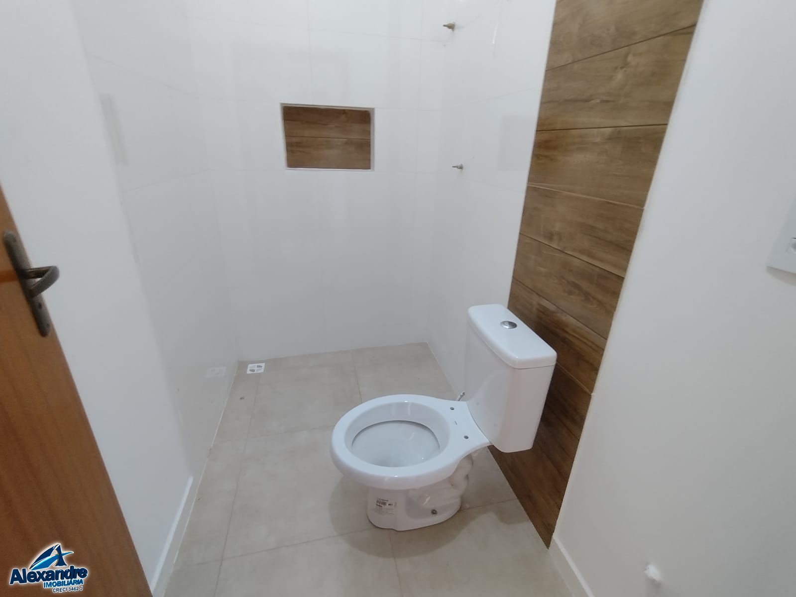 Casa à venda com 2 quartos, 82m² - Foto 14