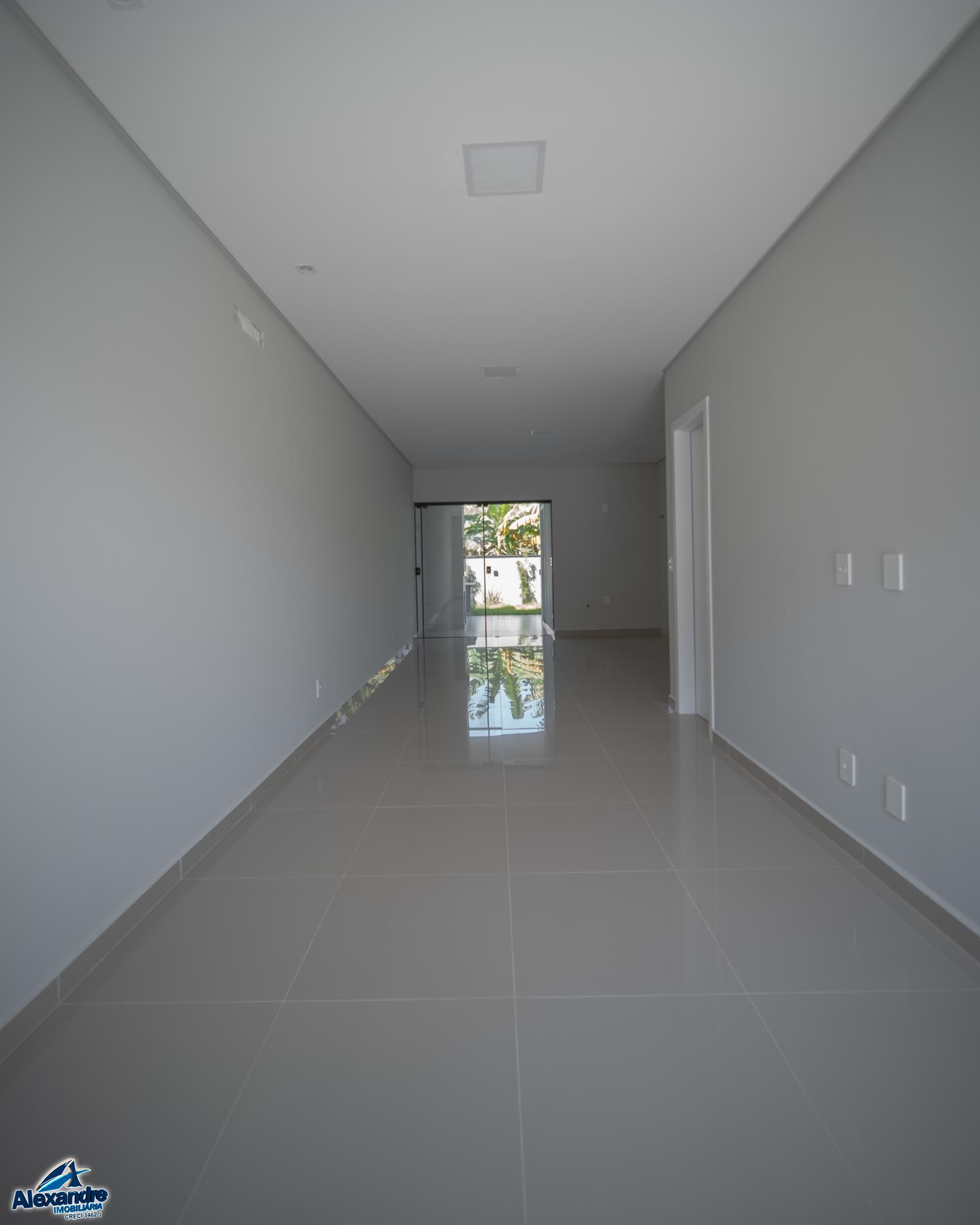 Casa, 3 quartos, 116 m² - Foto 3