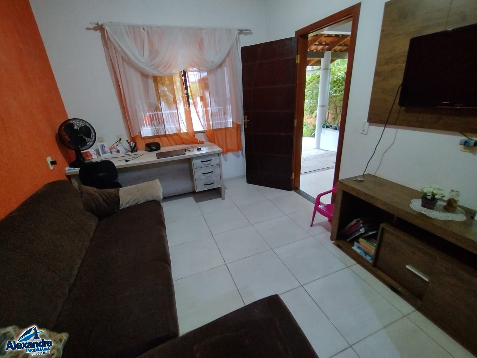 Casa à venda com 3 quartos, 98m² - Foto 7