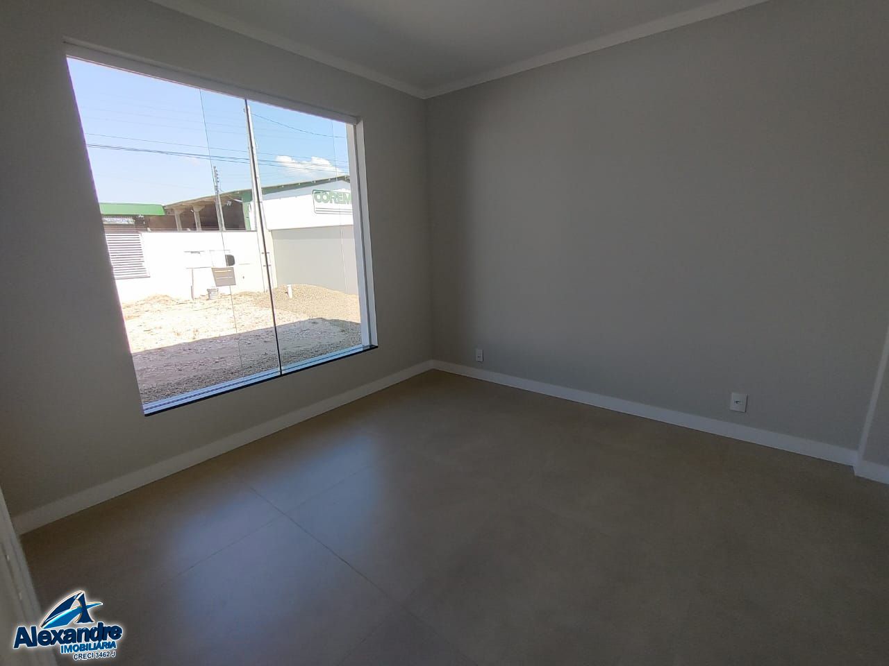 Casa à venda com 3 quartos, 154m² - Foto 7