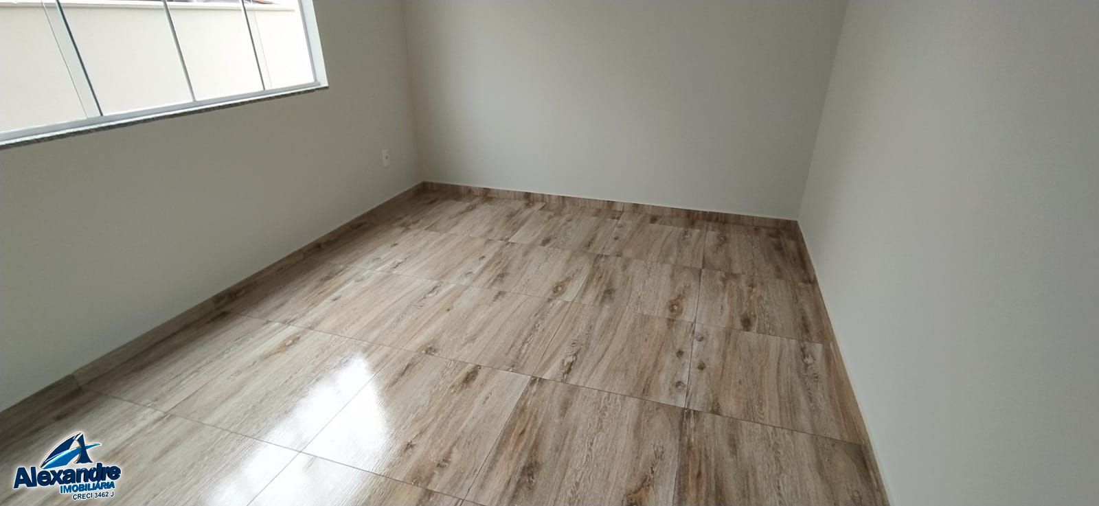 Apartamento à venda com 2 quartos, 72m² - Foto 12