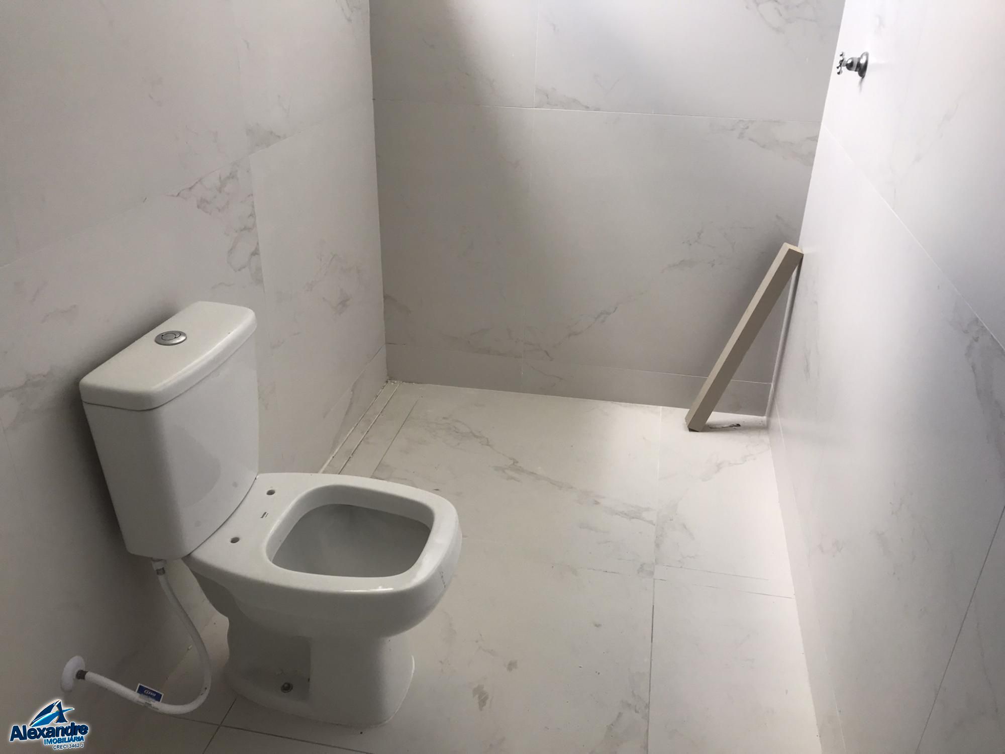 Apartamento à venda com 3 quartos, 130m² - Foto 20