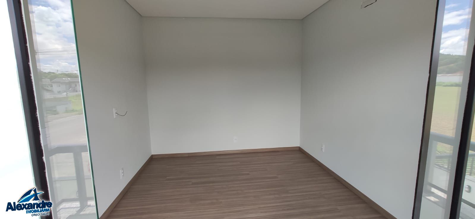 Casa à venda com 3 quartos, 160m² - Foto 14