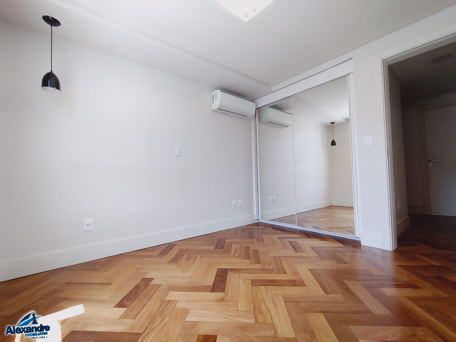 Apartamento à venda com 3 quartos, 317m² - Foto 26