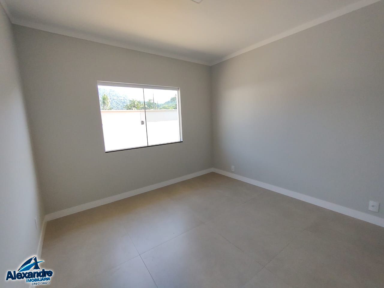 Casa à venda com 3 quartos, 154m² - Foto 11