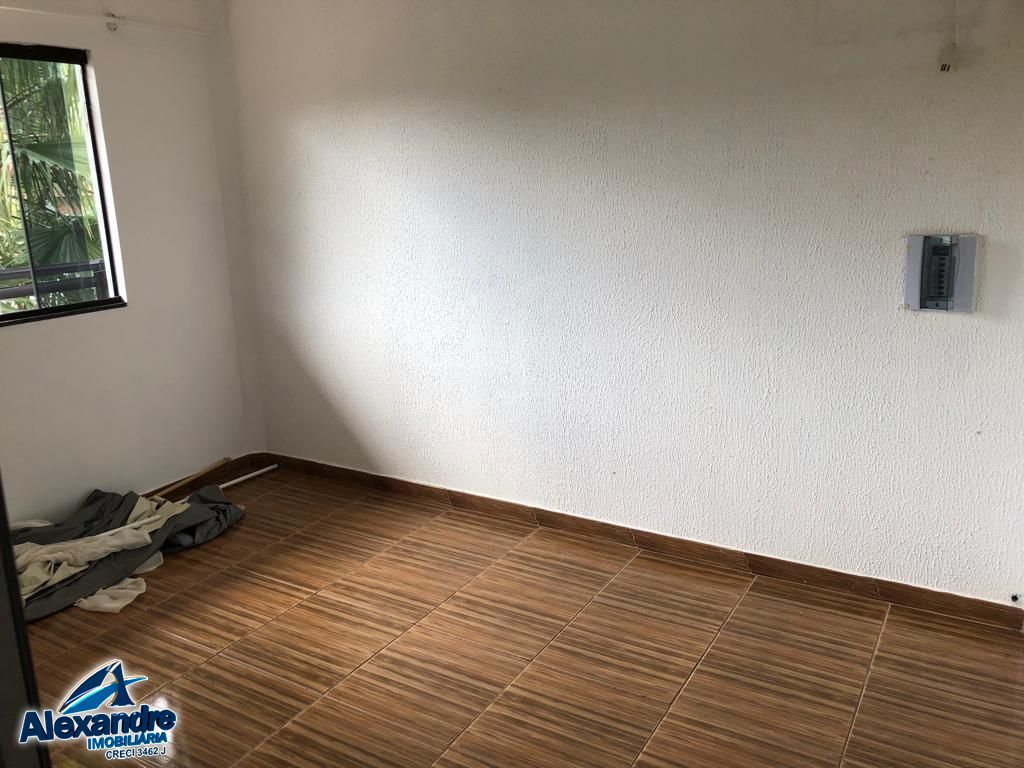 Casa à venda com 3 quartos, 120m² - Foto 12