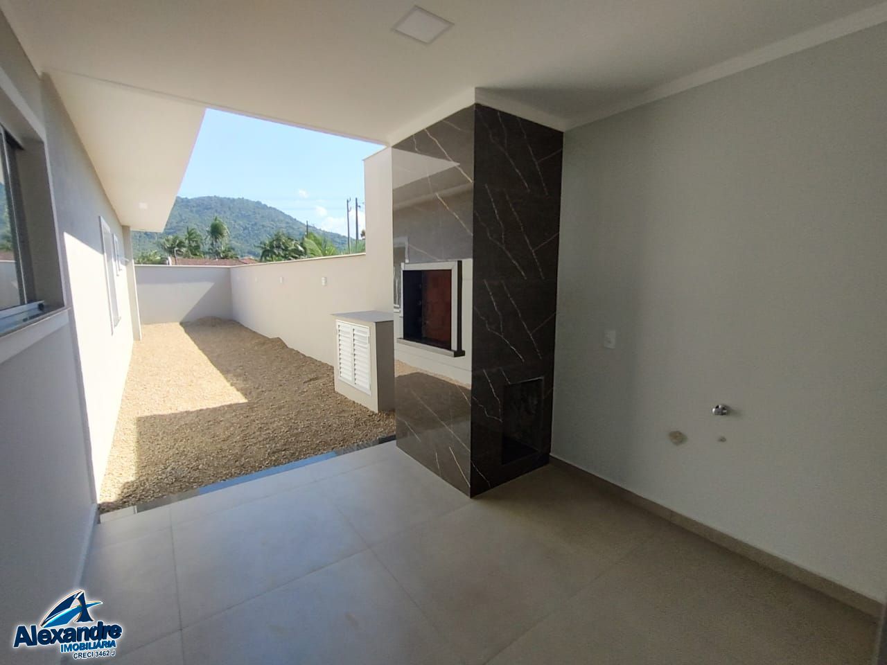 Casa à venda com 3 quartos, 154m² - Foto 15