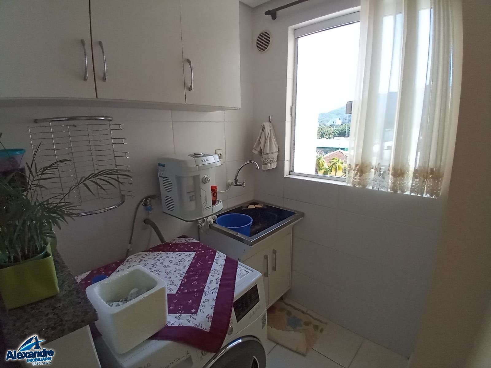 Apartamento à venda com 3 quartos, 94m² - Foto 19