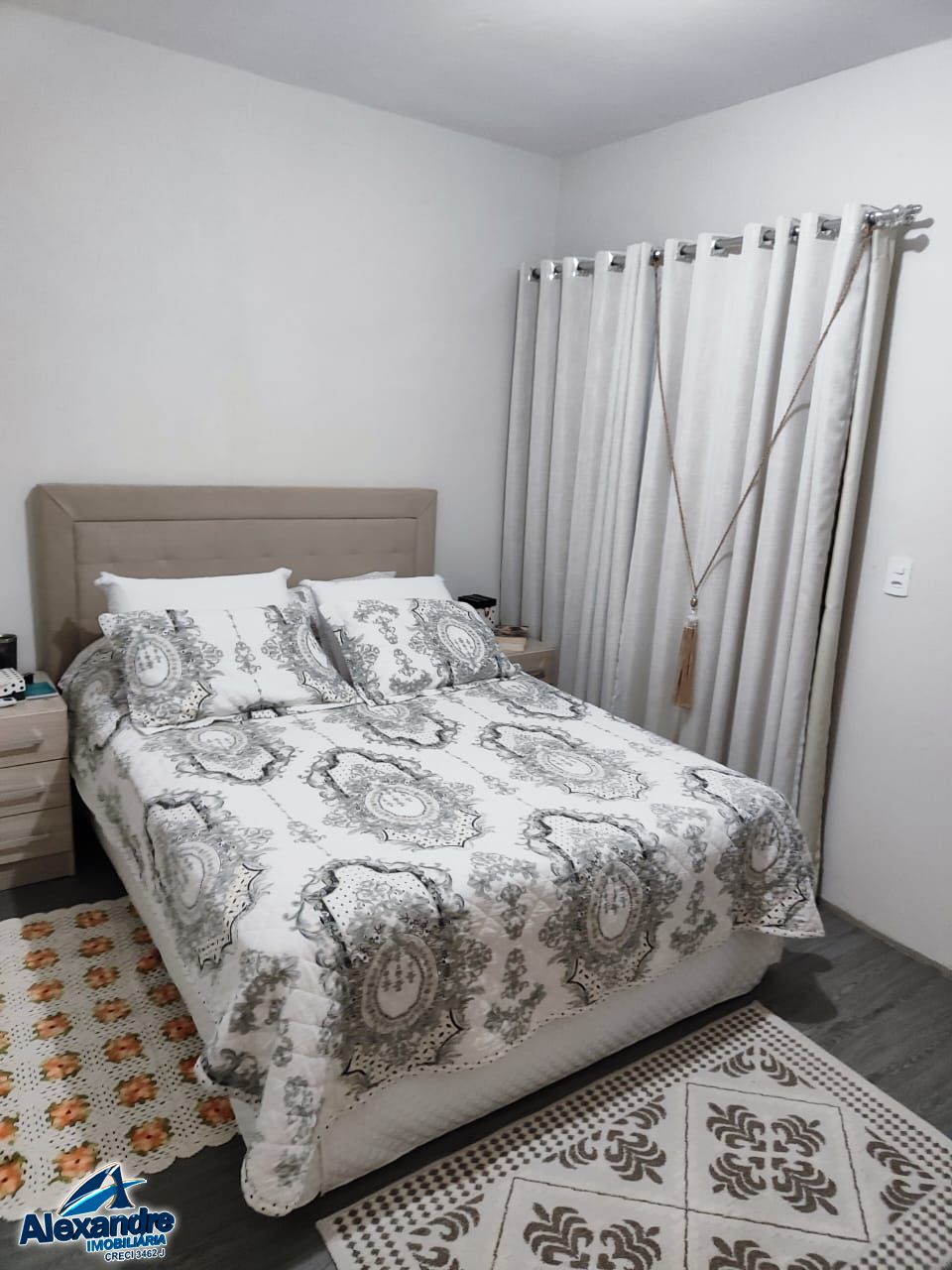 Casa à venda com 2 quartos, 96m² - Foto 11