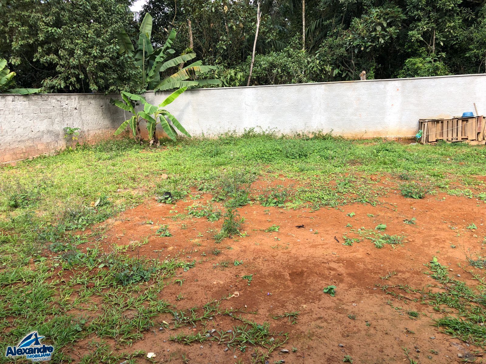 Casa à venda com 3 quartos, 160m² - Foto 9