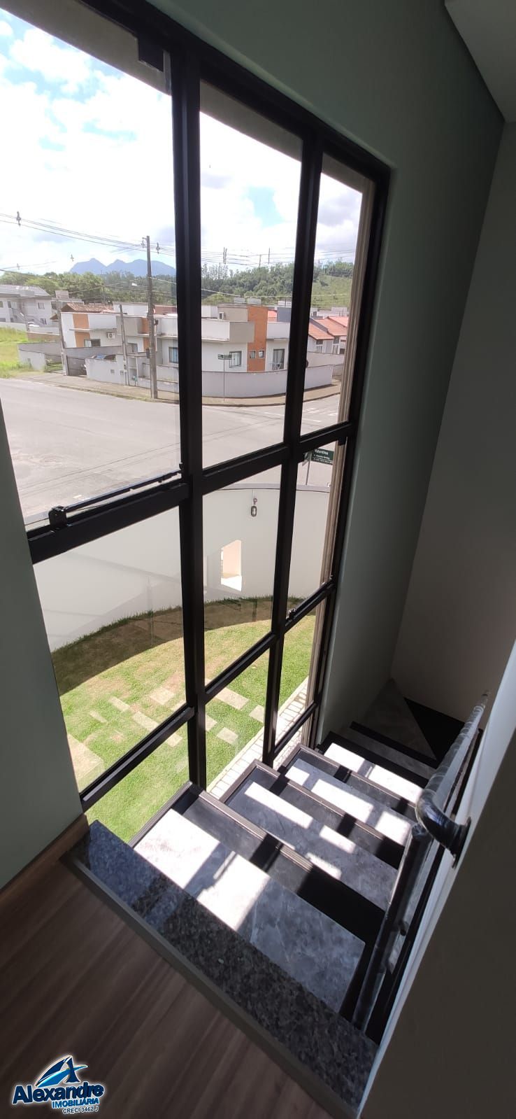 Casa à venda com 3 quartos, 160m² - Foto 17