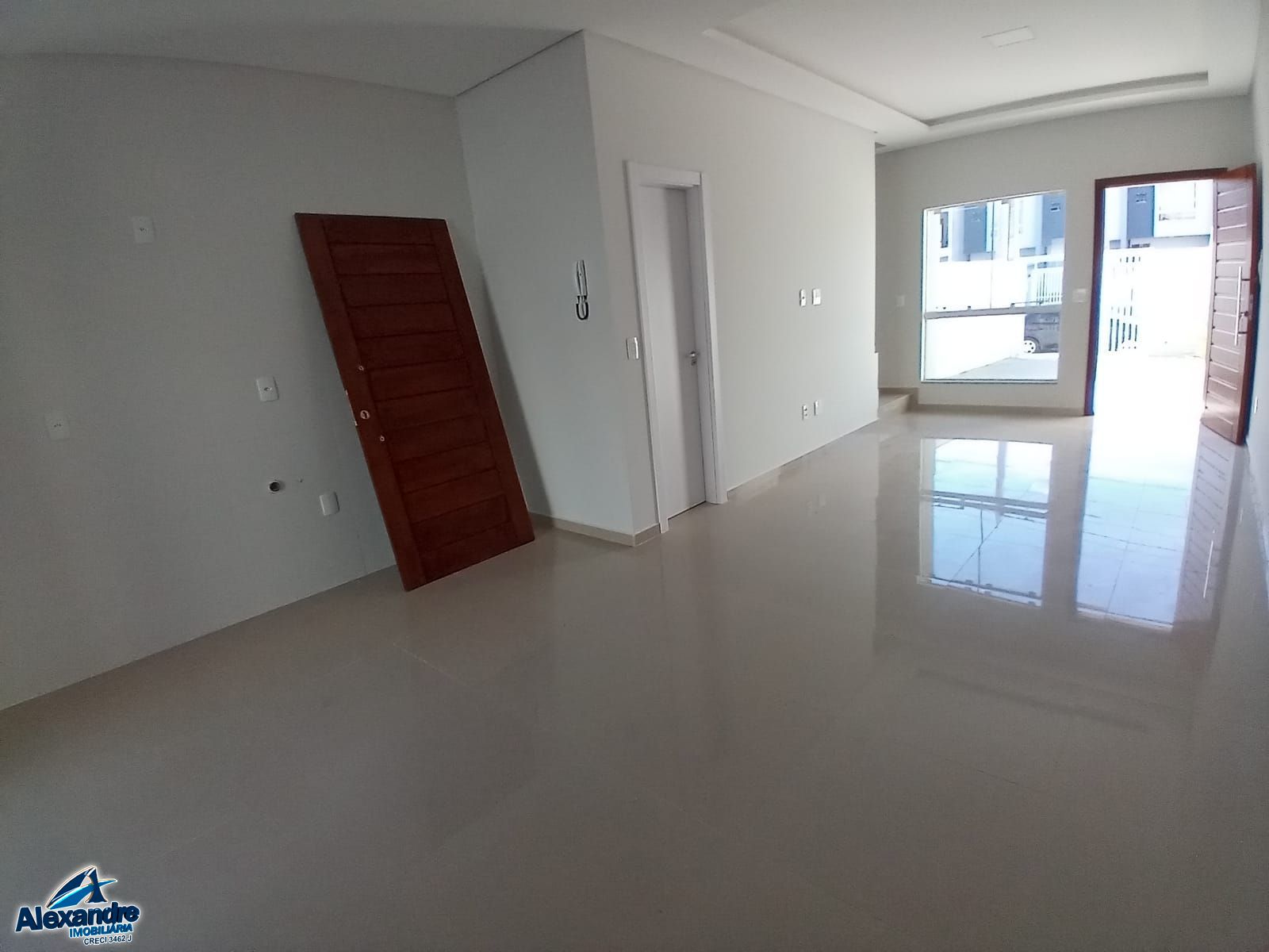 Casa à venda com 2 quartos, 95m² - Foto 14