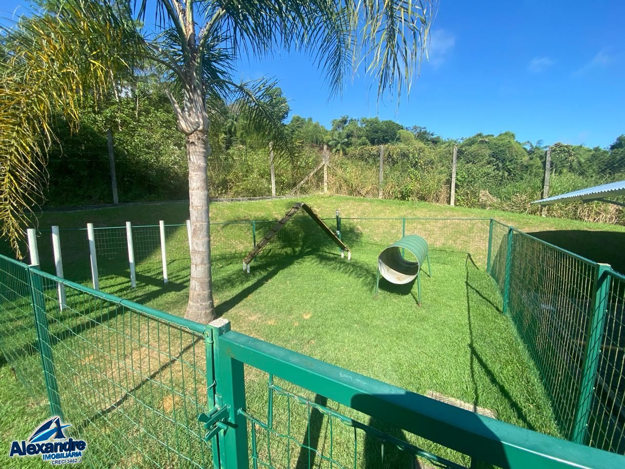 Apartamento à venda com 2 quartos, 58m² - Foto 10