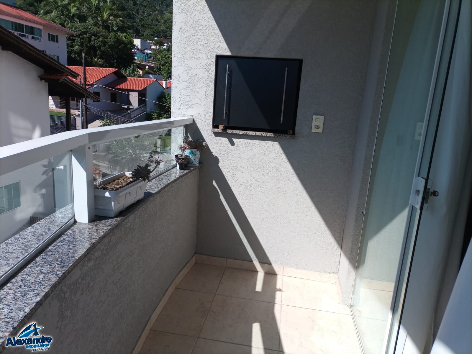 Apartamento à venda com 3 quartos, 94m² - Foto 20